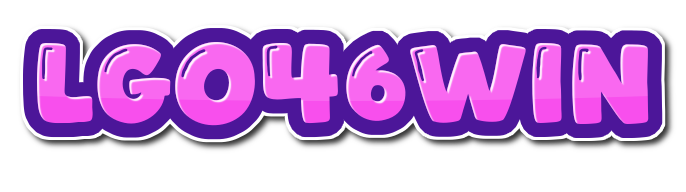 LGO46WIN
