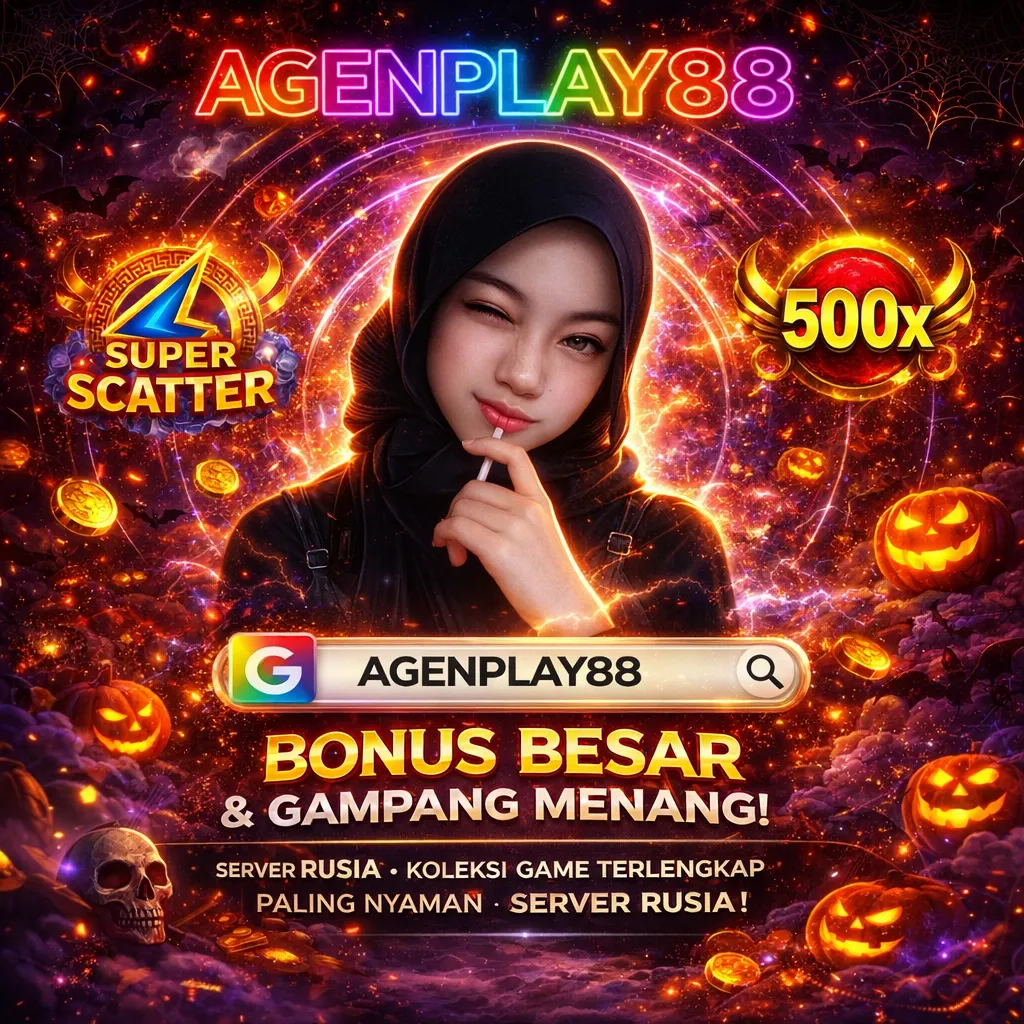 LGO46WIN • Destinasi Gaming untuk Pengalaman Maksimal