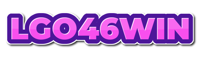 Lgo46win | Level Up Your Game with Exclusive Deals Now