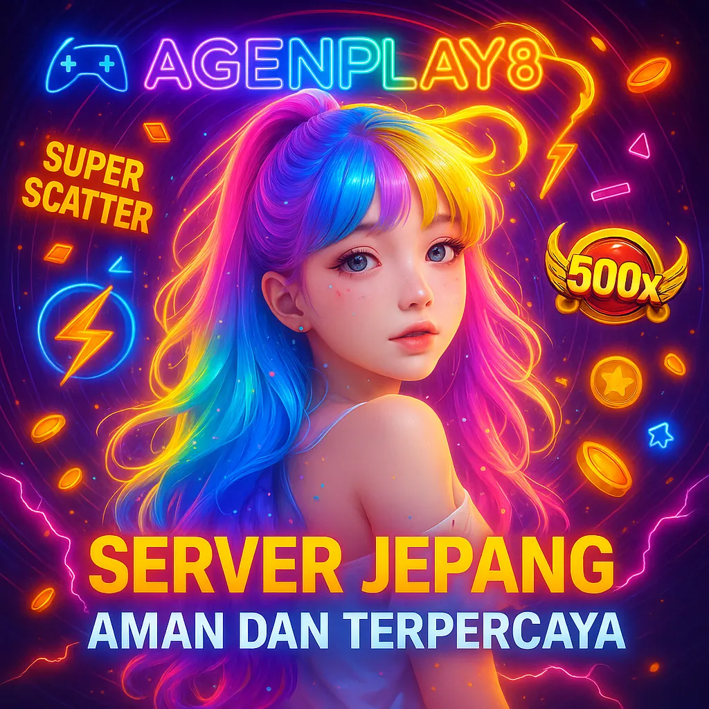 Logo Blibli Tiket